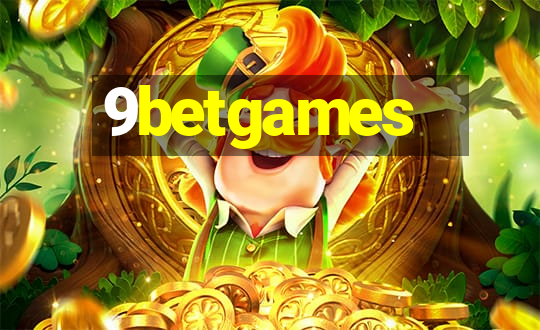 9betgames