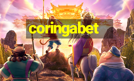 coringabet