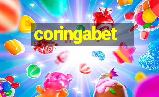 coringabet