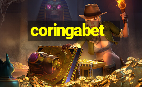 coringabet