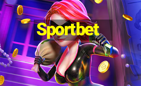 Sportbet