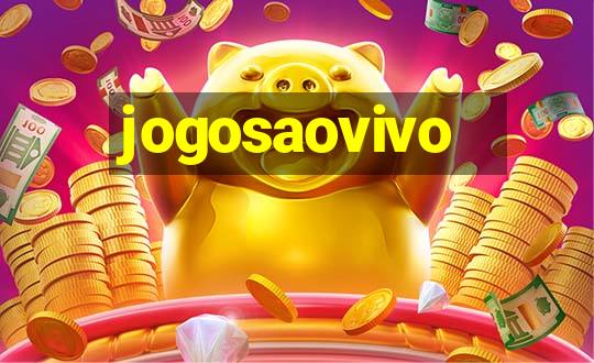 jogosaovivo