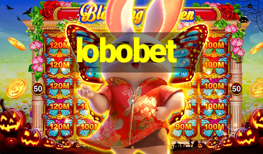 lobobet