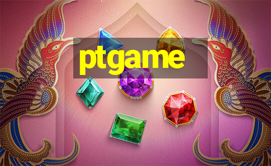 ptgame