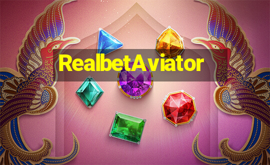 RealbetAviator