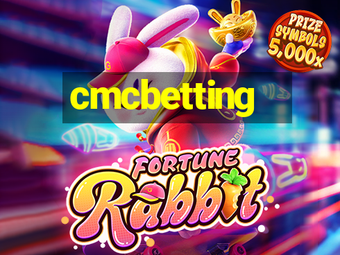 cmcbetting