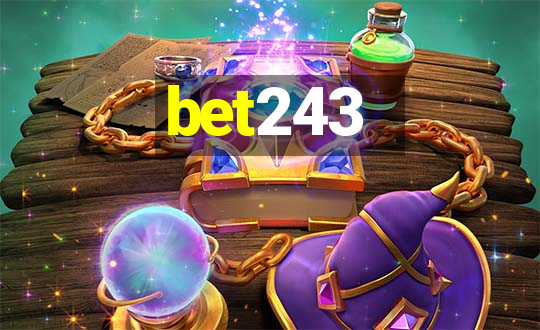 bet243