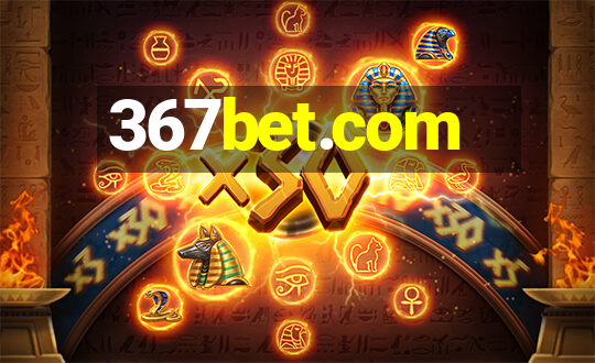 367bet.com