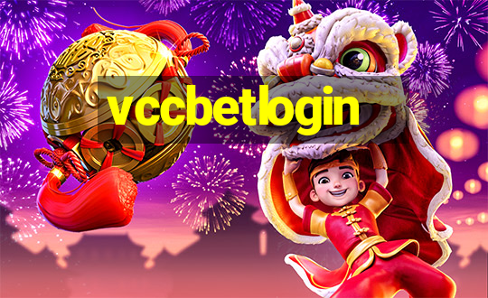 vccbetlogin