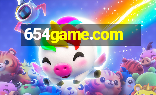 654game.com