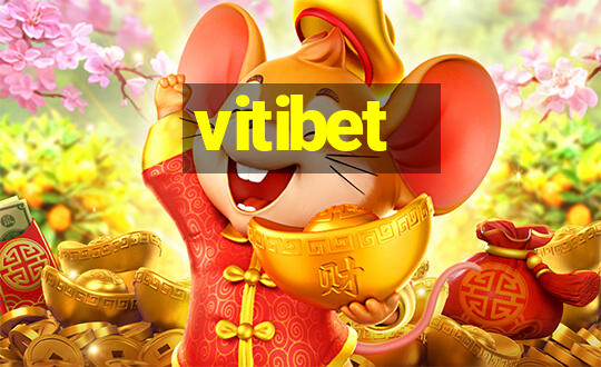 vitibet