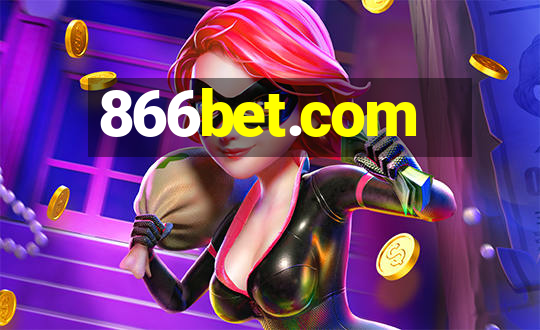 866bet.com