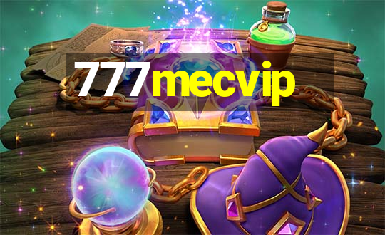 777mecvip