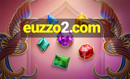 euzzo2.com