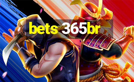 bets 365br