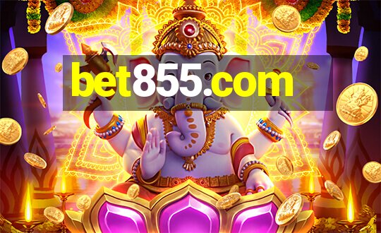 bet855.com