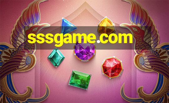 sssgame.com