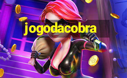 jogodacobra