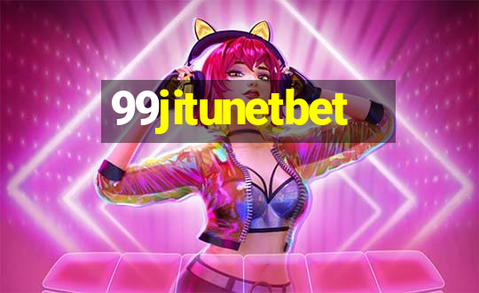 99jitunetbet