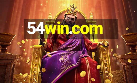 54win.com