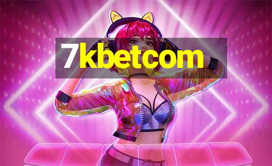 7kbetcom