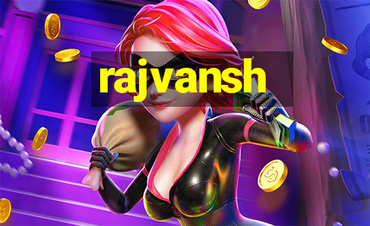 rajvansh