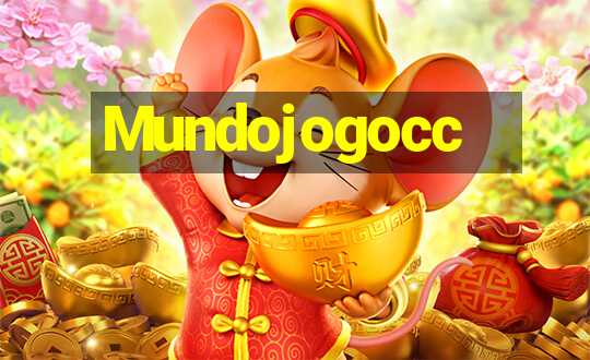 Mundojogocc