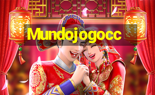 Mundojogocc