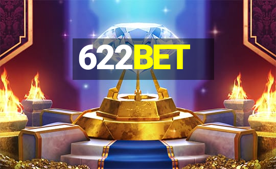 622BET