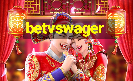 betvswager