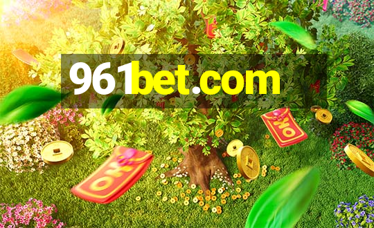 961bet.com