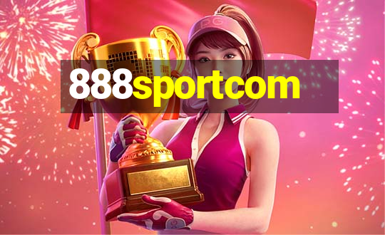 888sportcom