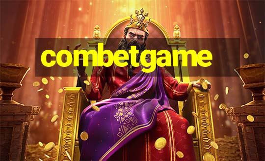 combetgame