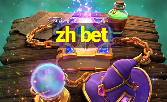 zh bet