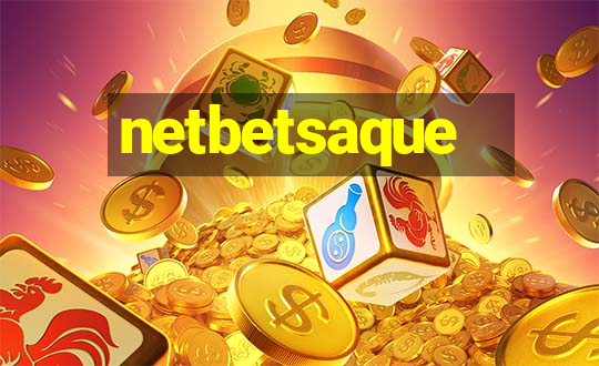 netbetsaque