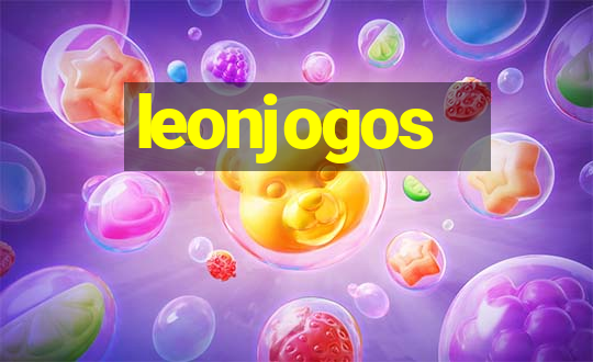 leonjogos