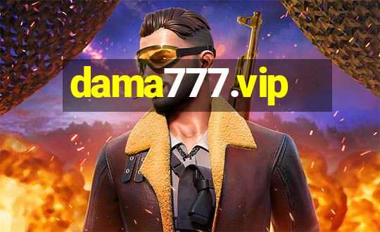 dama777.vip