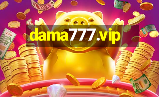 dama777.vip