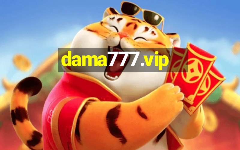 dama777.vip