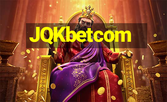 JQKbetcom