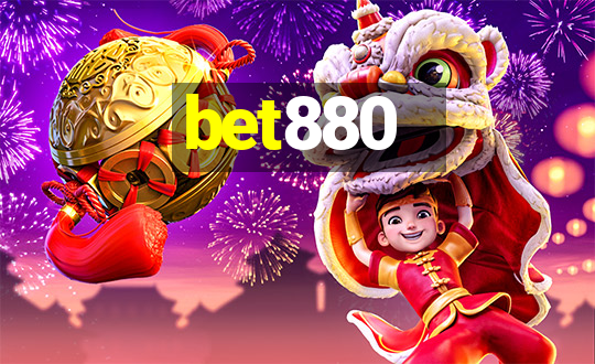 bet880