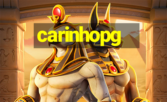 carinhopg