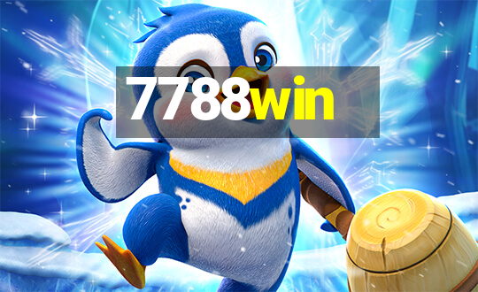 7788win