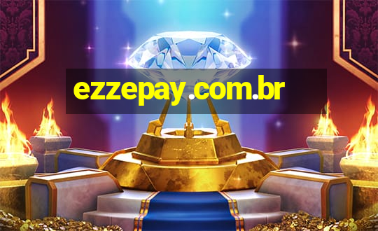 ezzepay.com.br