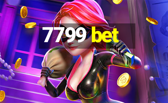 7799 bet