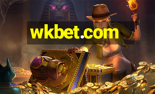 wkbet.com