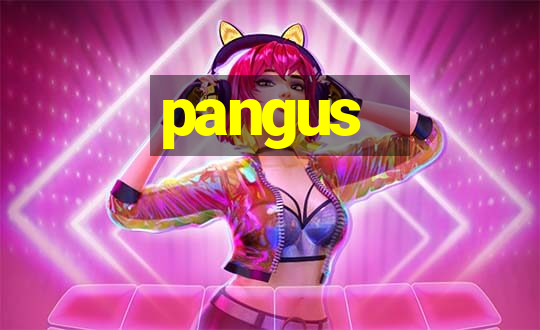 pangus