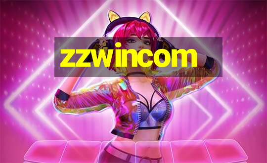 zzwincom