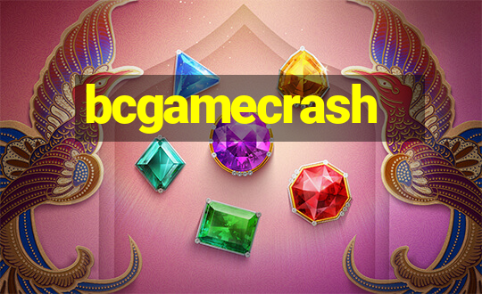 bcgamecrash