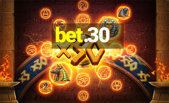 bet.30